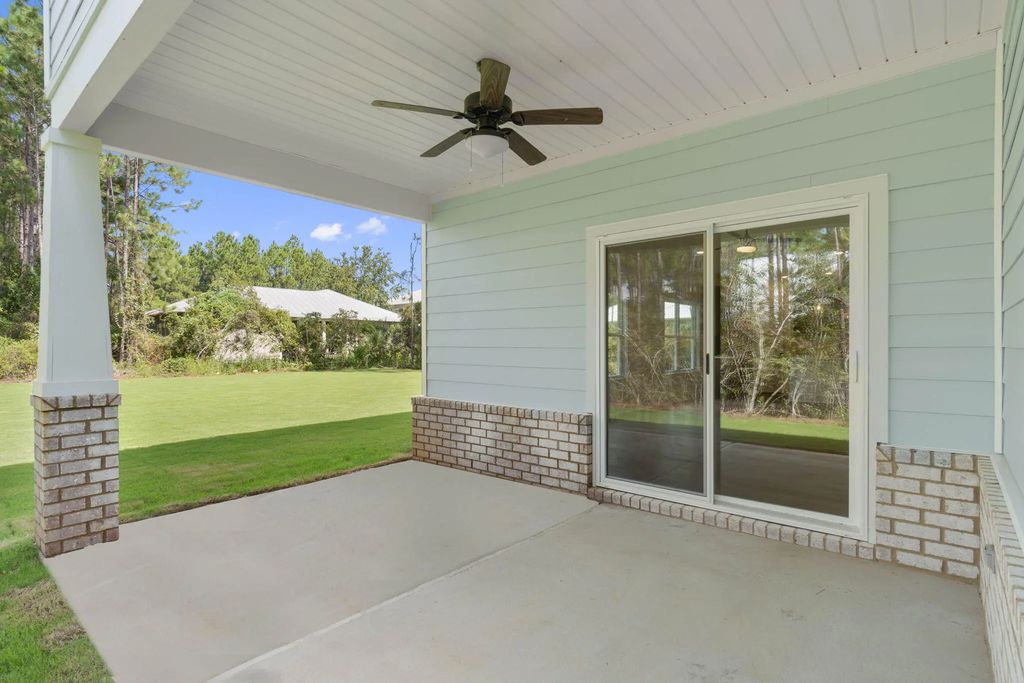 47 of 53 - 109 Spirit Bear Way, Freeport, FL