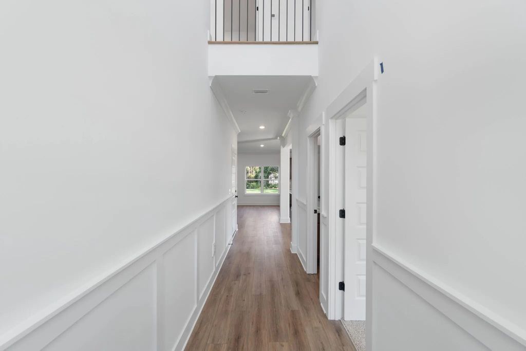 5 of 53 - 109 Spirit Bear Way, Freeport, FL