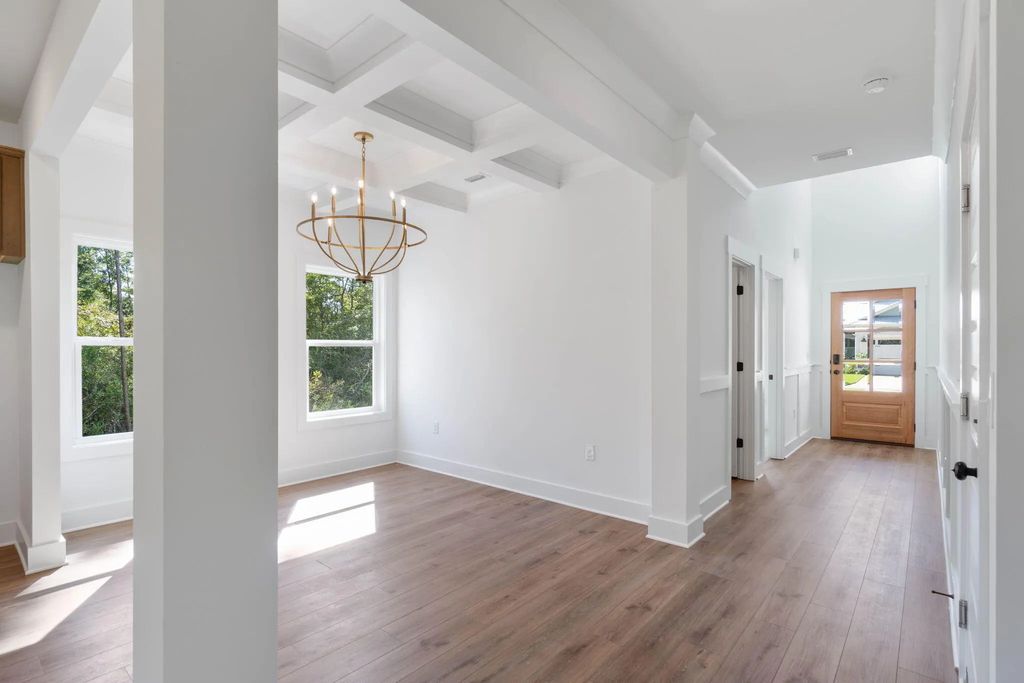 6 of 53 - 109 Spirit Bear Way, Freeport, FL