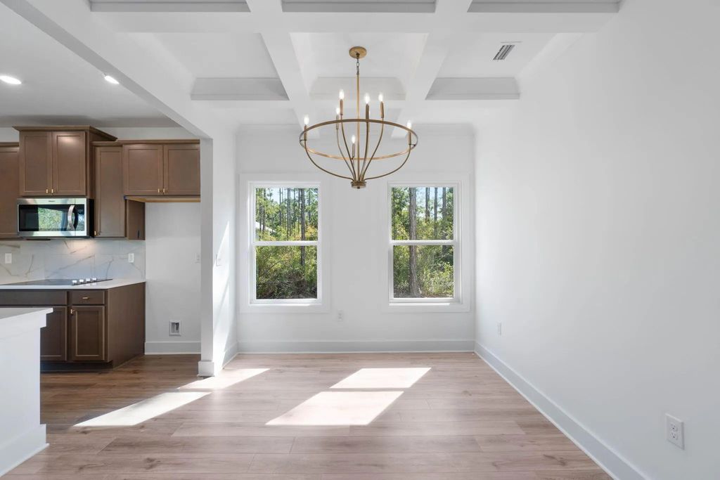 7 of 53 - 109 Spirit Bear Way, Freeport, FL