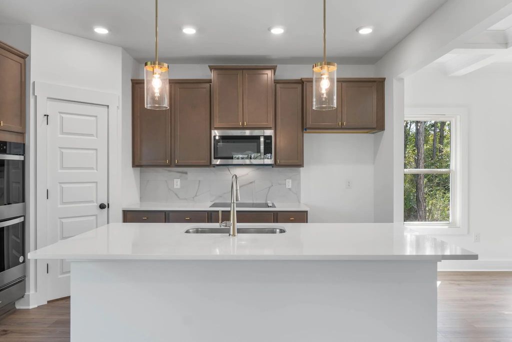 8 of 53 - 109 Spirit Bear Way, Freeport, FL