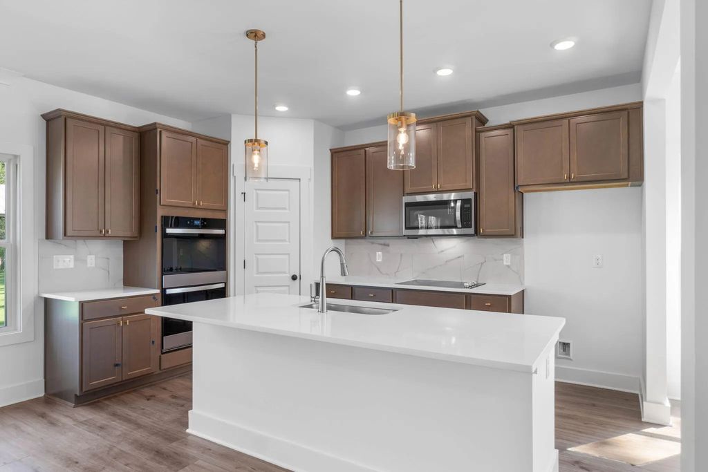 9 of 53 - 109 Spirit Bear Way, Freeport, FL