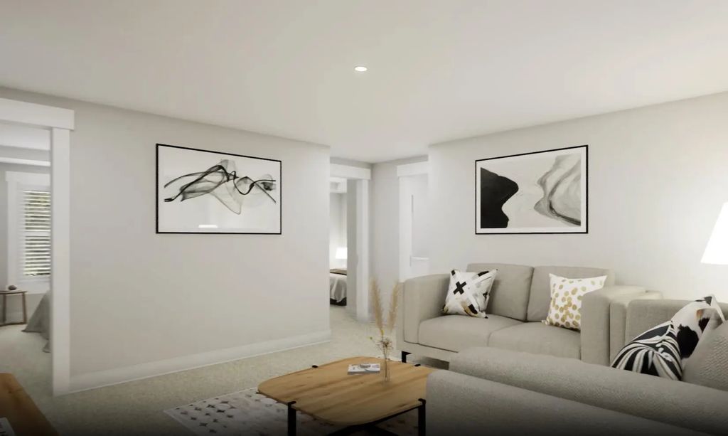 10 of 26 - 88 Sagebrush Drive, Freeport, FL