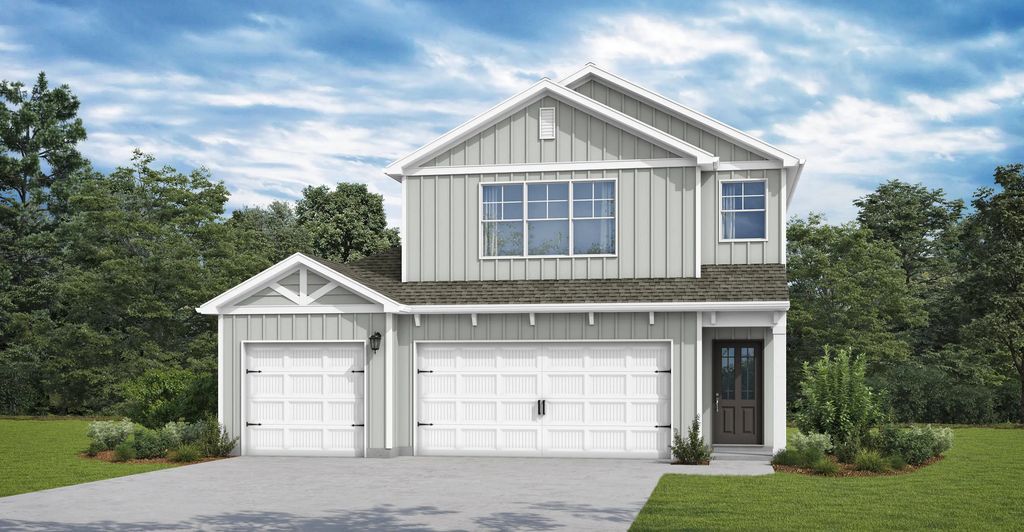 23 of 26 - 88 Sagebrush Drive, Freeport, FL