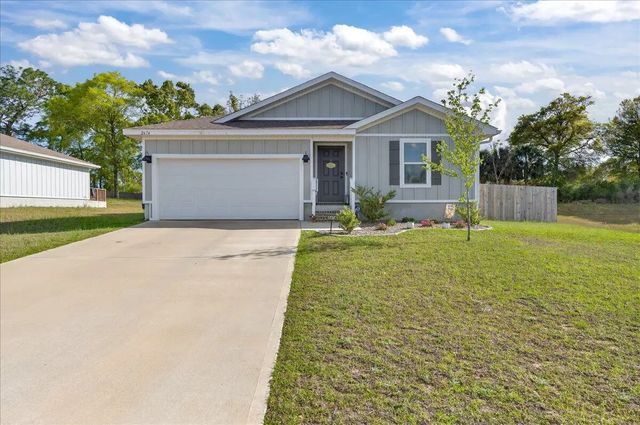 Photo of Listing #1006969