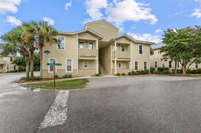 Photo of Listing #1008140