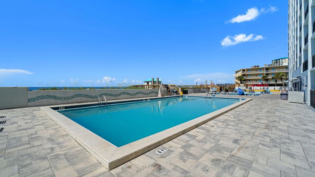 3 of 46 - 1040 E Highway 98 818, Destin, FL