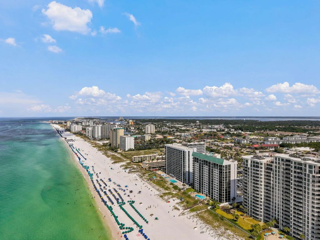 44 of 46 - 1040 E Highway 98 818, Destin, FL