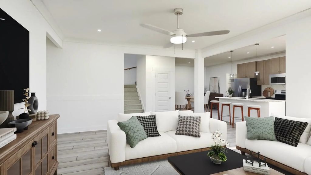 4 of 24 - 345 Bluebeech Street, Freeport, FL