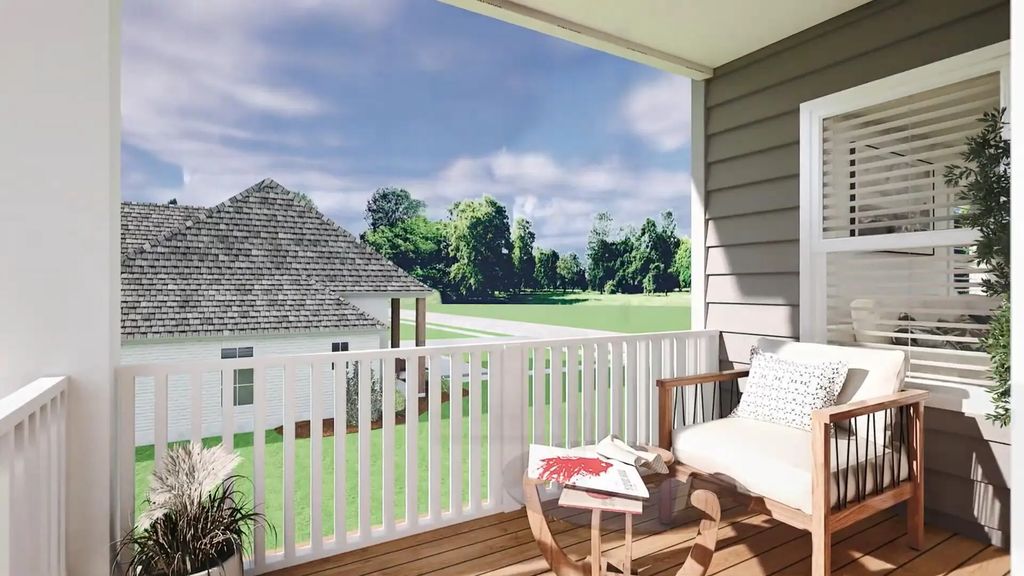 8 of 24 - 345 Bluebeech Street, Freeport, FL