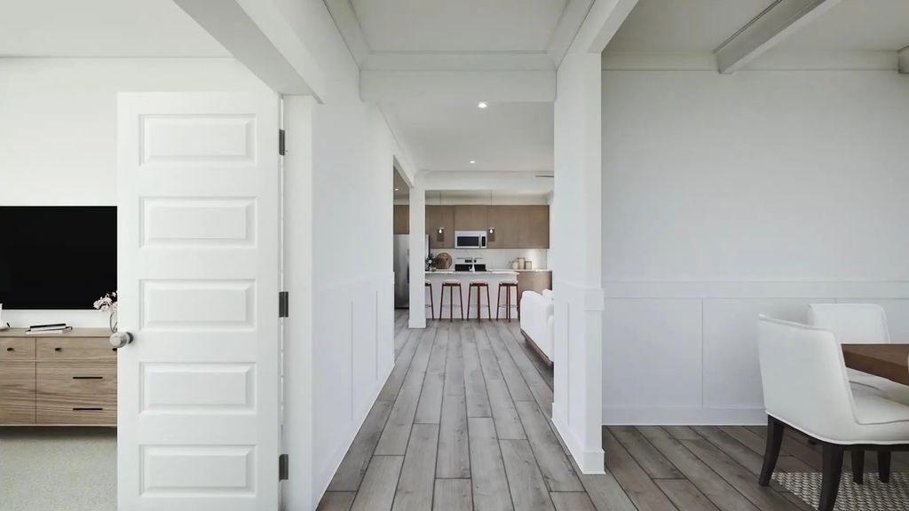 9 of 24 - 345 Bluebeech Street, Freeport, FL