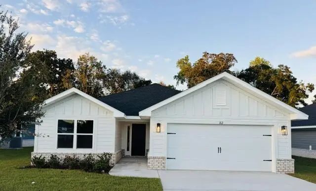Photo of Listing #1006975