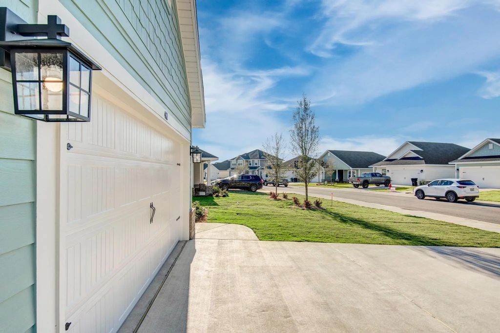 22 of 22 - 126 Riverwalk Circle Lot 33, Freeport, FL