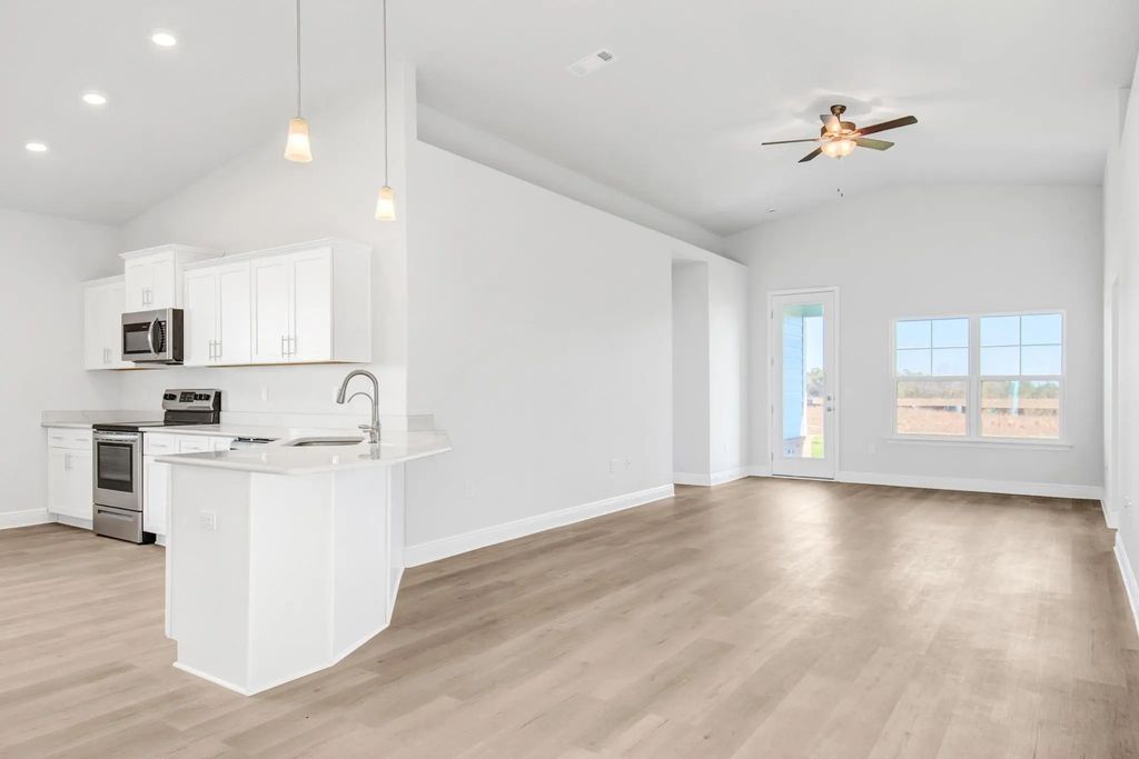 5 of 22 - 126 Riverwalk Circle Lot 33, Freeport, FL