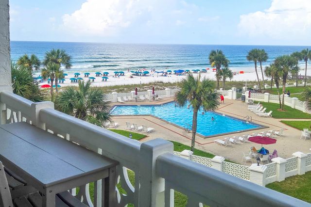 909 Santa Rosa Boulevard 346, Fort Walton Beach
