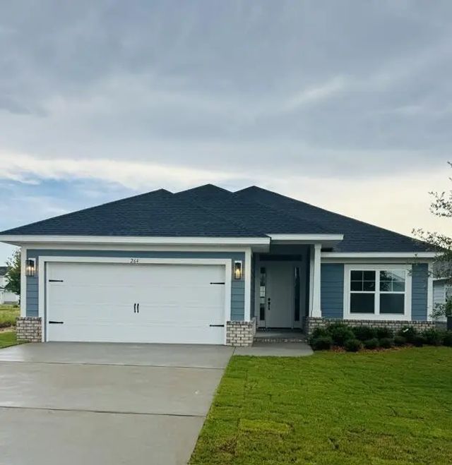 Photo of Listing #1006977