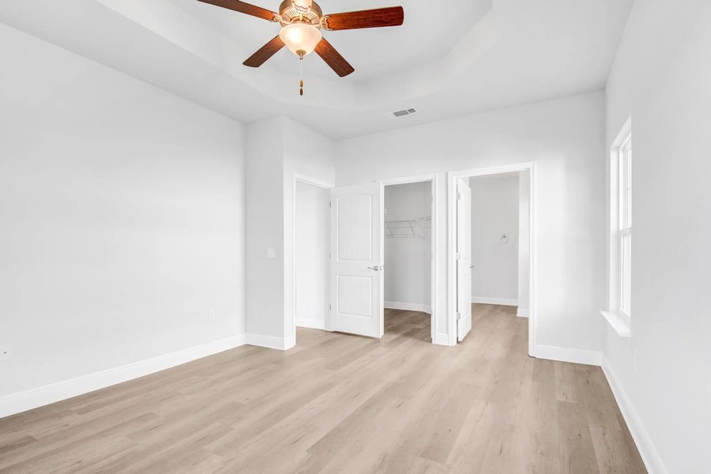16 of 23 - 264 Alleyoak Lane Lot 62-1, Freeport, FL