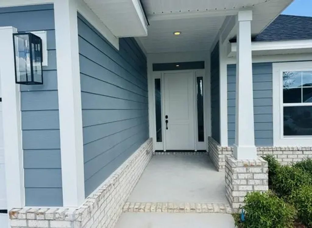 2 of 23 - 264 Alleyoak Lane Lot 62-1, Freeport, FL