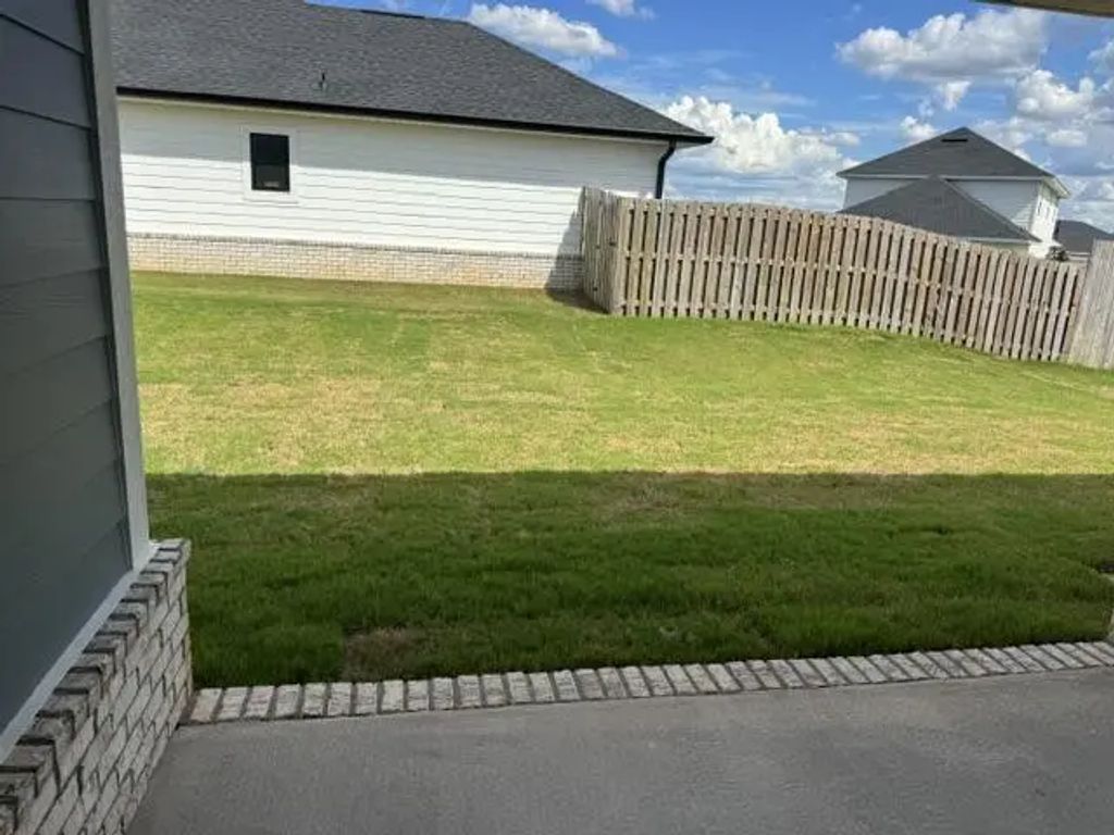 22 of 23 - 264 Alleyoak Lane Lot 62-1, Freeport, FL