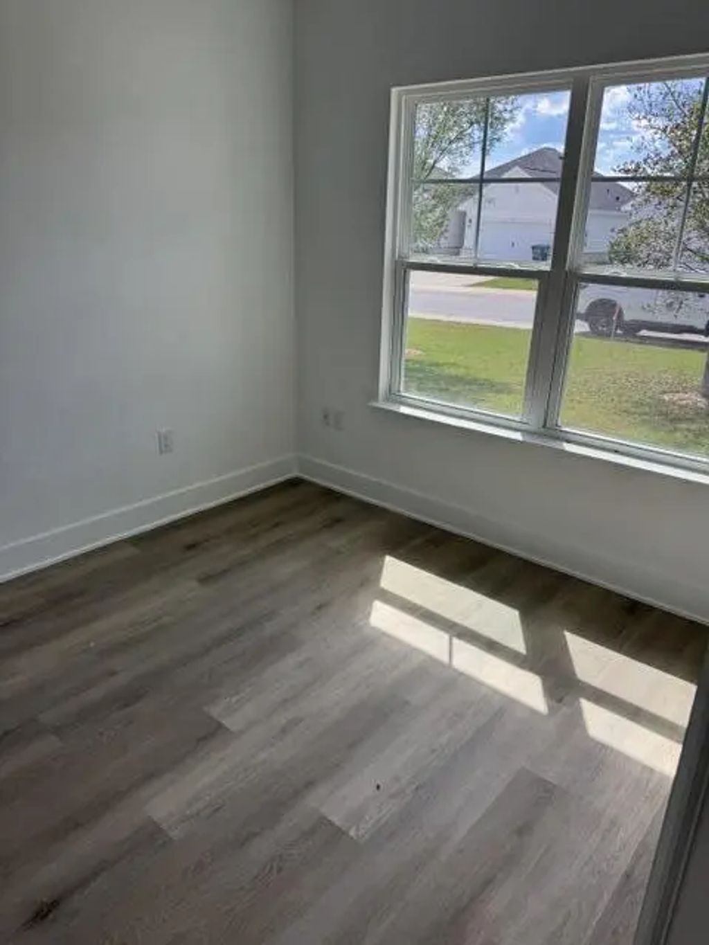 23 of 23 - 264 Alleyoak Lane Lot 62-1, Freeport, FL
