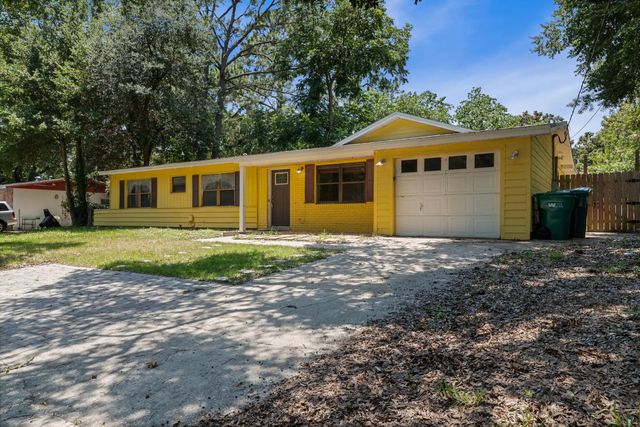 Photo of Listing #1007010