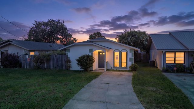Photo of Listing #1006979
