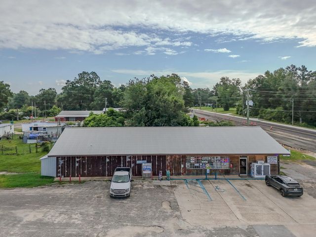 Photo of Listing #1006989