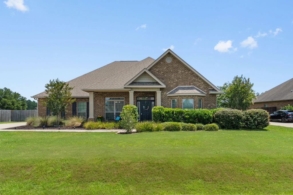 6229 Lapis Lane, Crestview