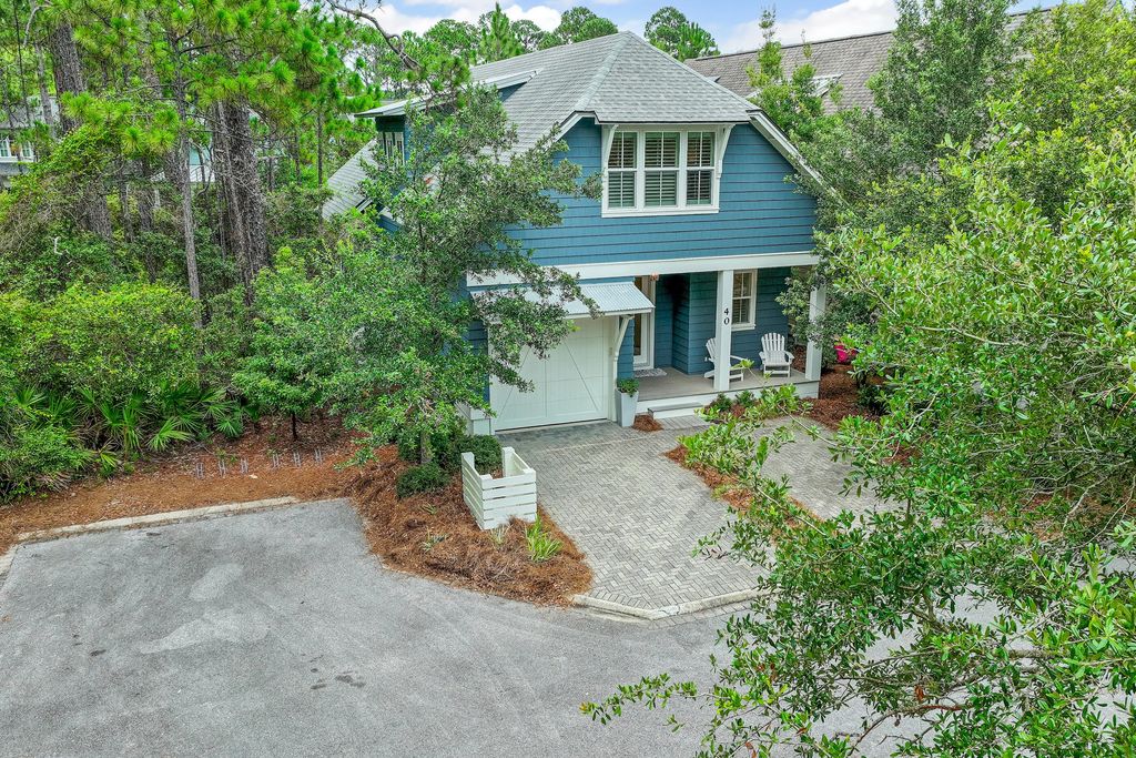 17 of 54 - 40 Full Moon Lane, Santa Rosa Beach, FL