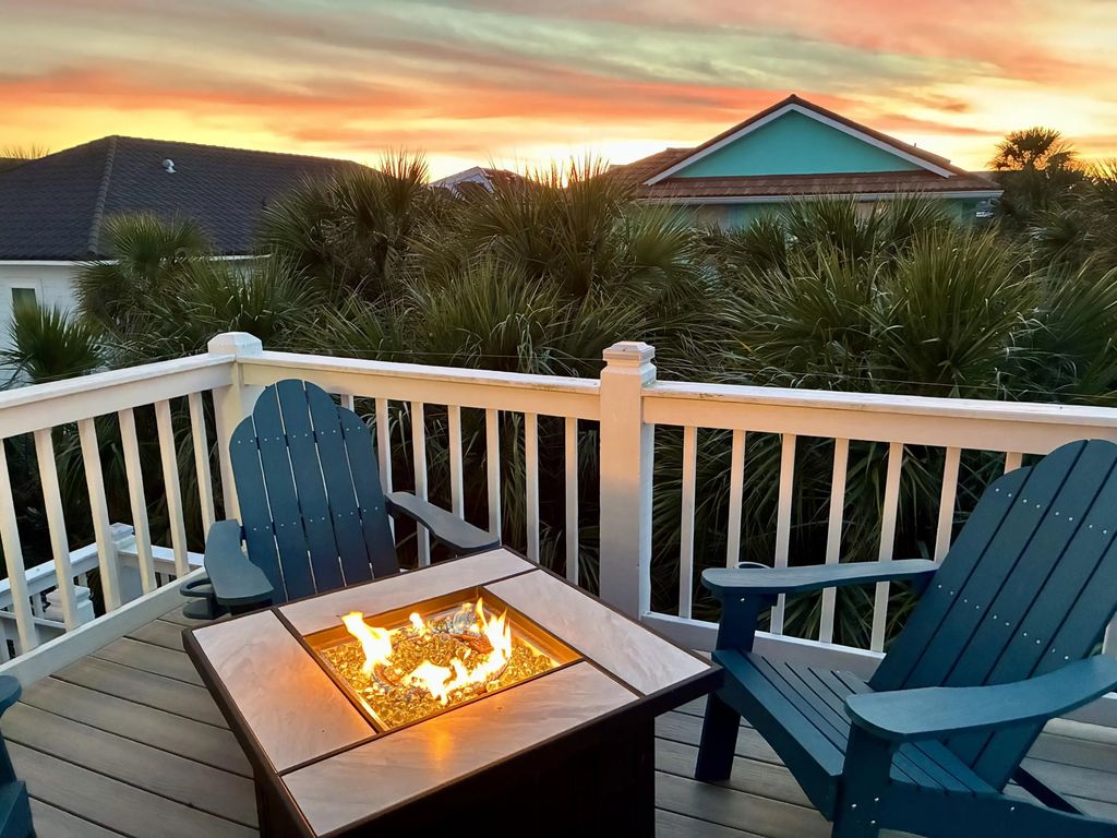 1423 Sonata Court, Navarre