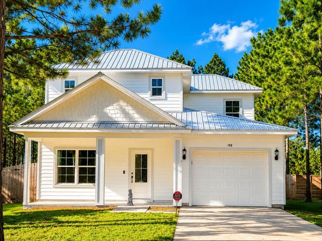 Photo of Listing #1007016