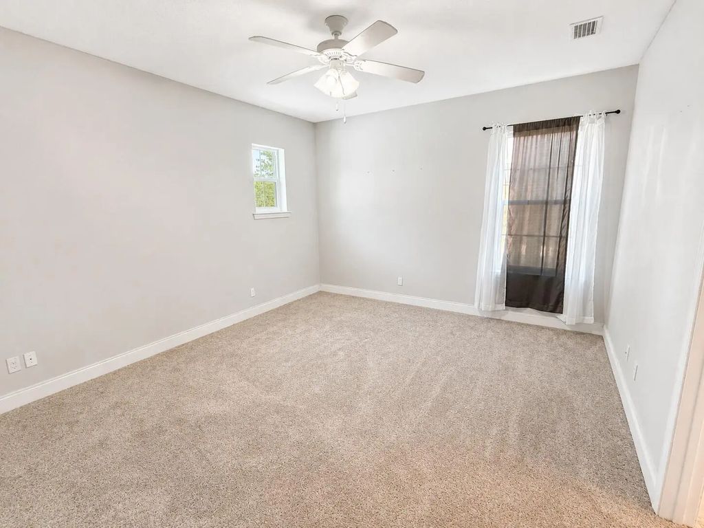 10 of 13 - 198 E Lamb Drive, Santa Rosa Beach, FL