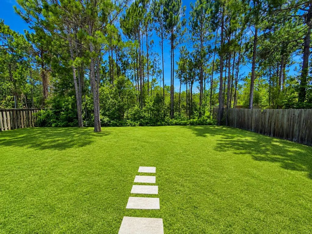 3 of 13 - 198 E Lamb Drive, Santa Rosa Beach, FL