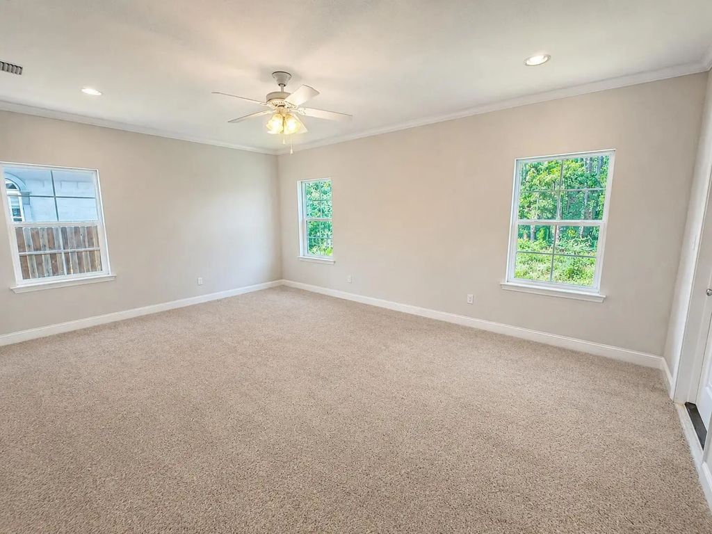 6 of 13 - 198 E Lamb Drive, Santa Rosa Beach, FL