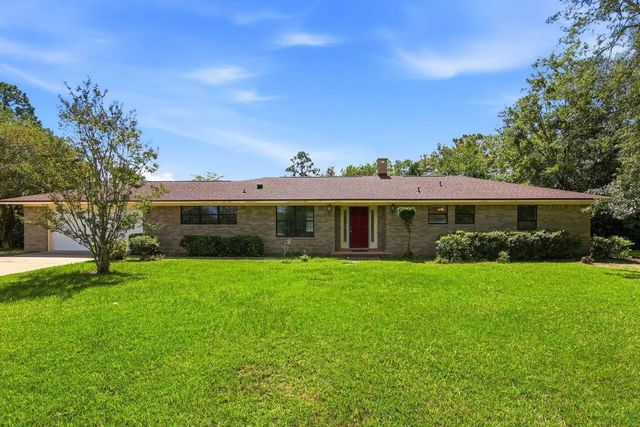 Photo of Listing #1011186