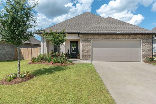 Photo of Listing #1007001