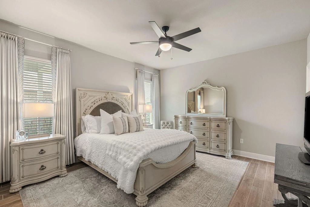 15 of 38 - 160 Hydrangea Boulevard, Freeport, FL