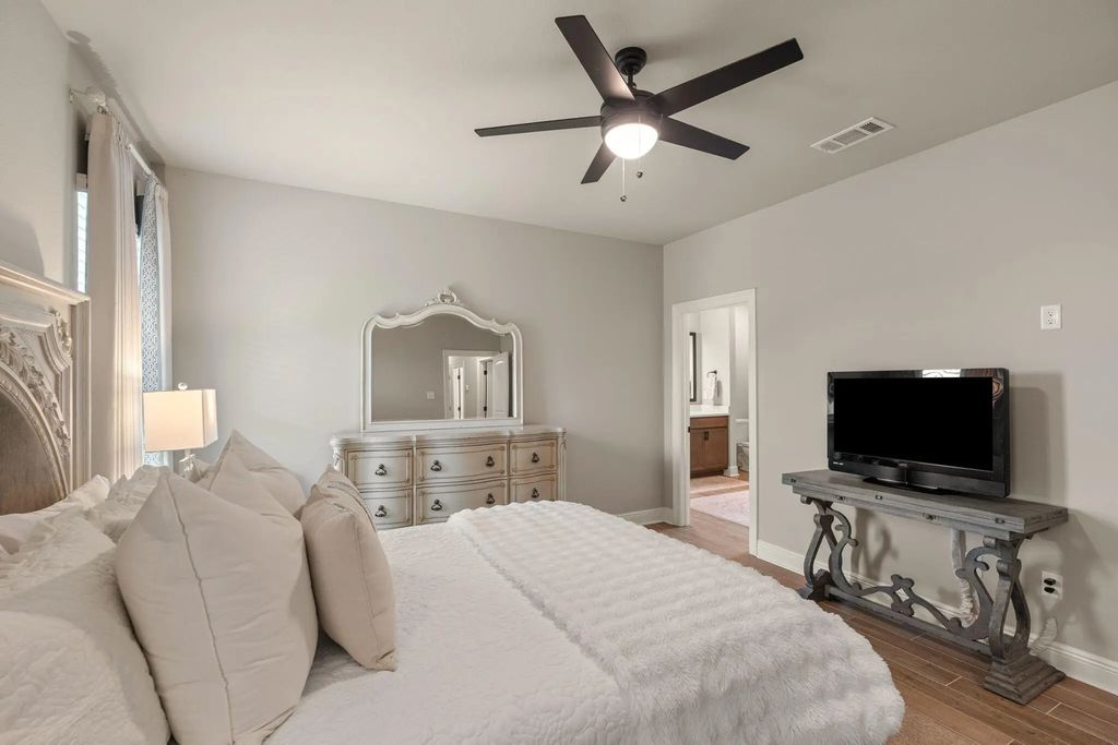 16 of 38 - 160 Hydrangea Boulevard, Freeport, FL