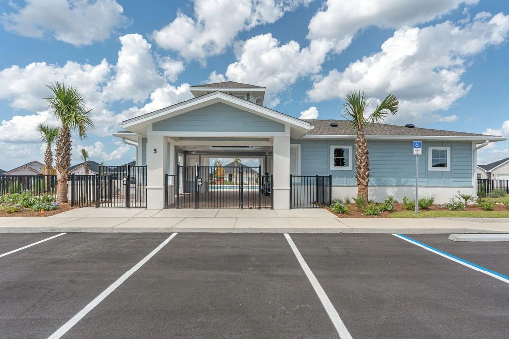 31 of 38 - 160 Hydrangea Boulevard, Freeport, FL