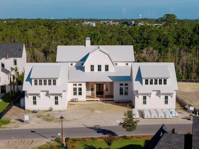 Photo of Listing #1007560