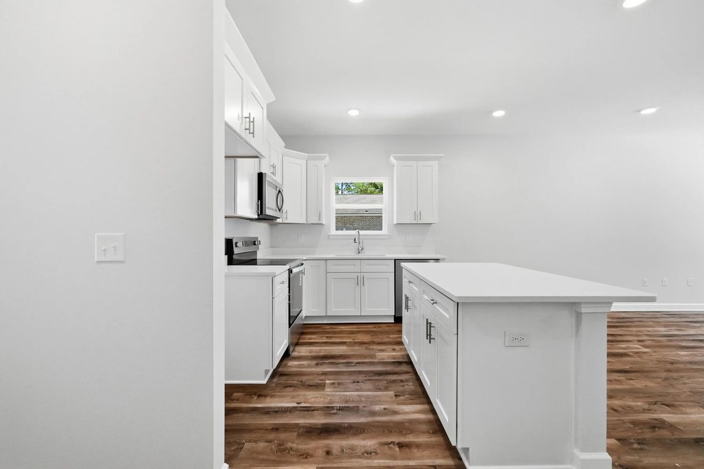 10 of 36 - 74 Caswell Branch Road, Freeport, FL