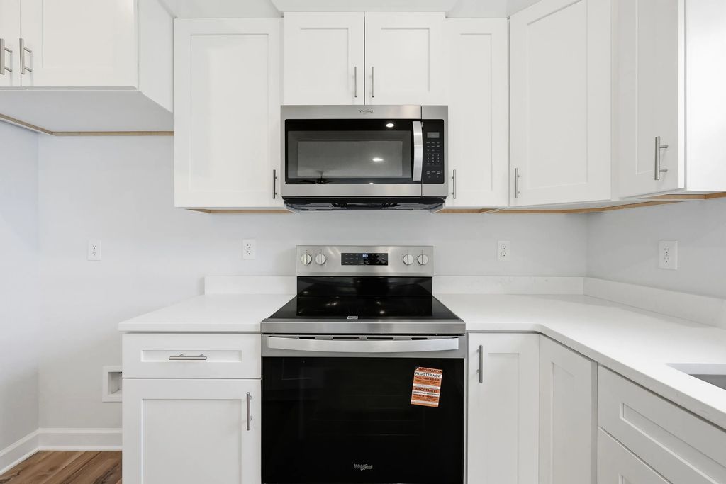 11 of 36 - 74 Caswell Branch Road, Freeport, FL