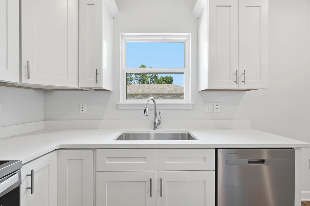12 of 36 - 74 Caswell Branch Road, Freeport, FL