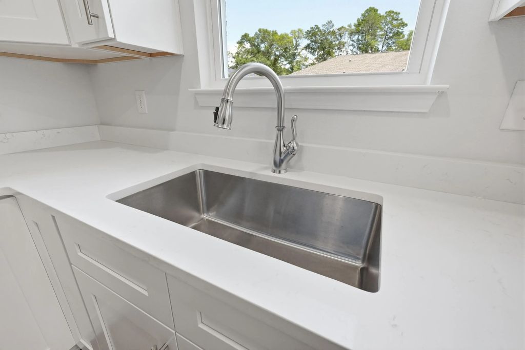 13 of 36 - 74 Caswell Branch Road, Freeport, FL