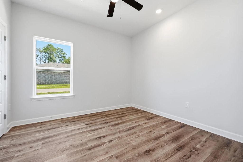 16 of 36 - 74 Caswell Branch Road, Freeport, FL