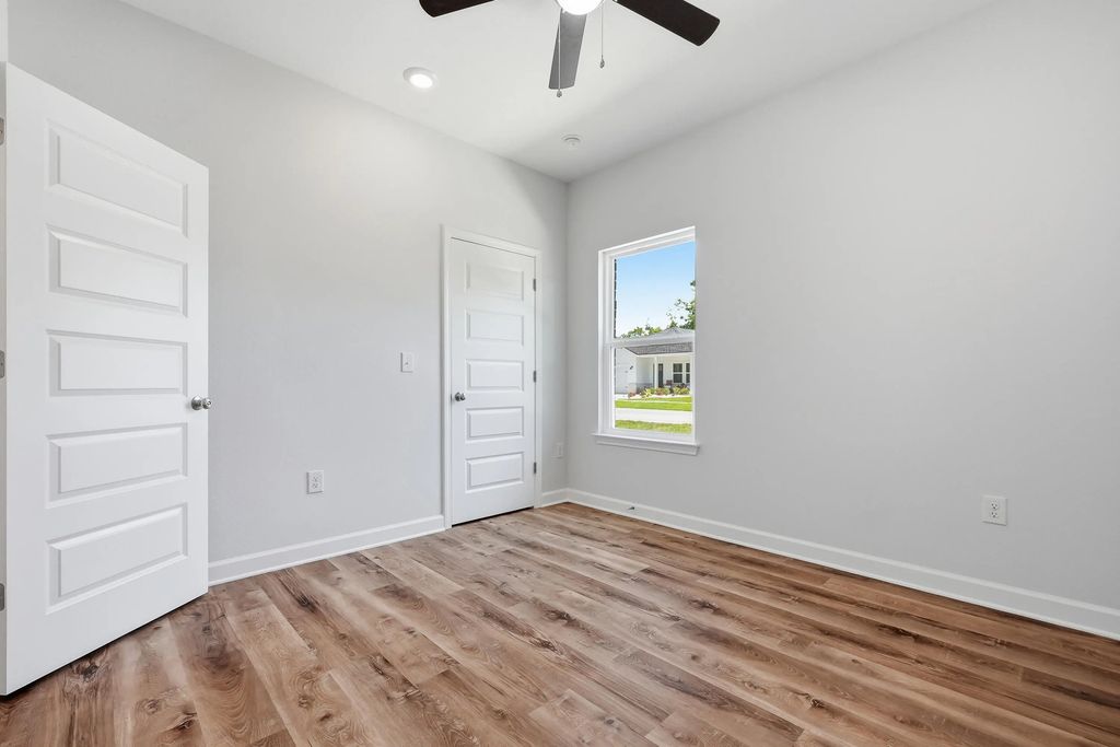17 of 36 - 74 Caswell Branch Road, Freeport, FL