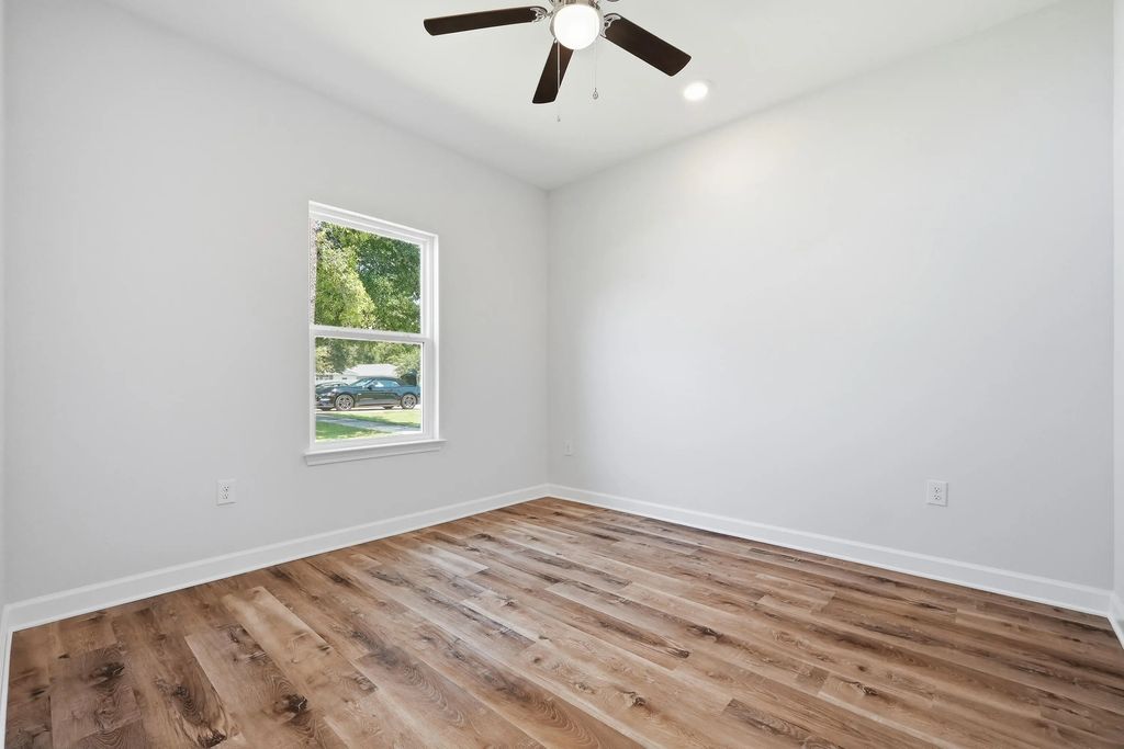 18 of 36 - 74 Caswell Branch Road, Freeport, FL