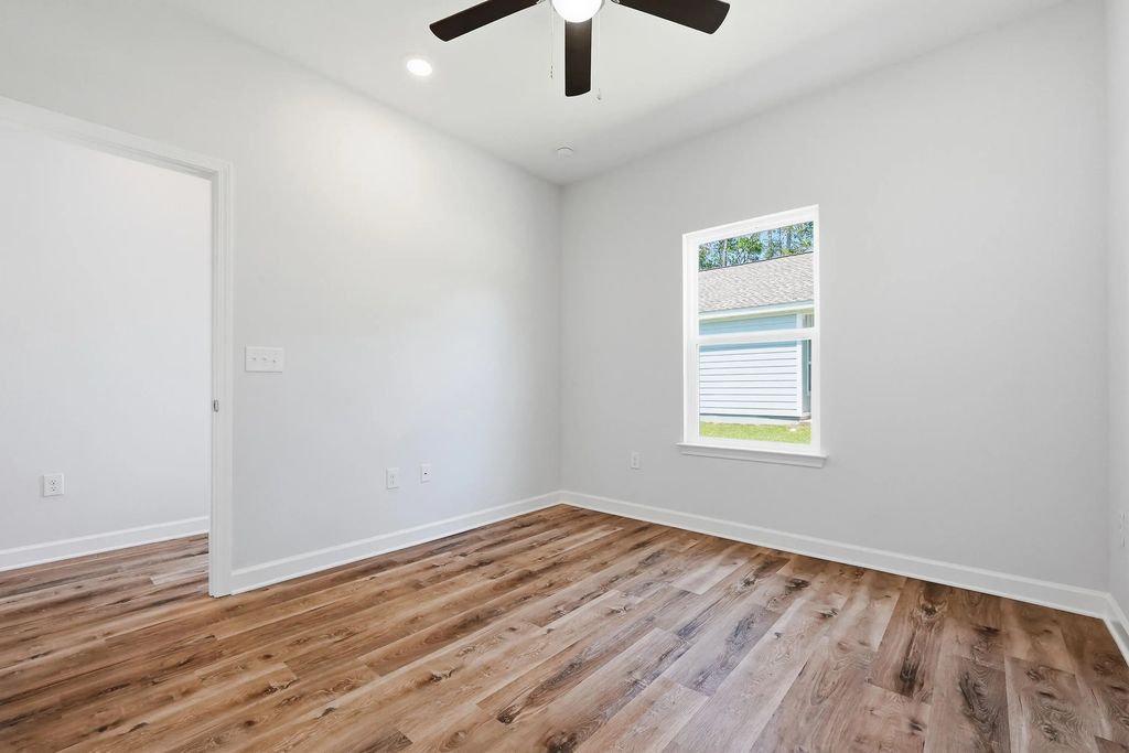 19 of 36 - 74 Caswell Branch Road, Freeport, FL