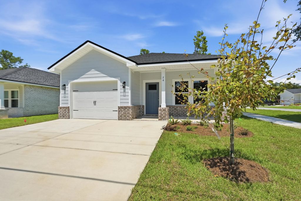 2 of 36 - 74 Caswell Branch Road, Freeport, FL
