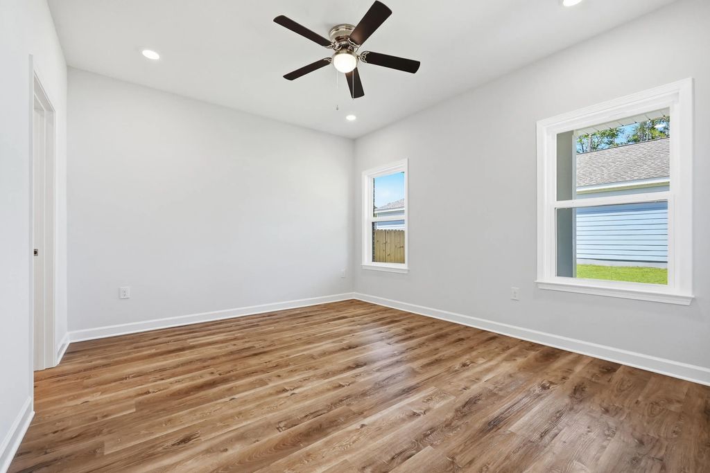 20 of 36 - 74 Caswell Branch Road, Freeport, FL